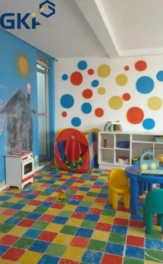 Apartamento, 3 quartos, 70 m² - Foto 8