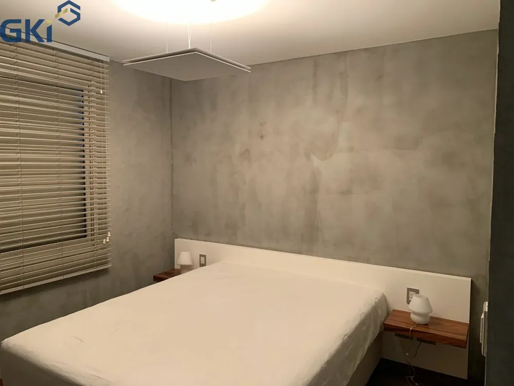 Apartamento, 1 quarto, 83 m² - Foto 7