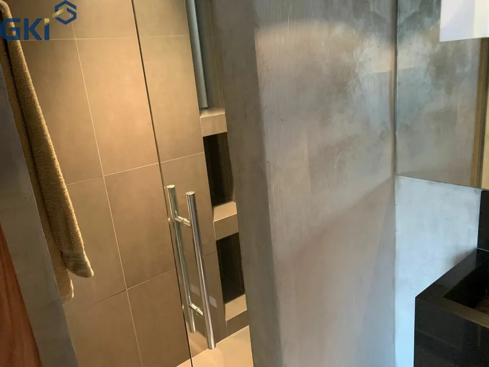 Apartamento, 1 quarto, 83 m² - Foto 2