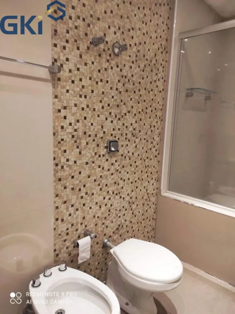 Apartamento, 3 quartos, 190 m² - Foto 4