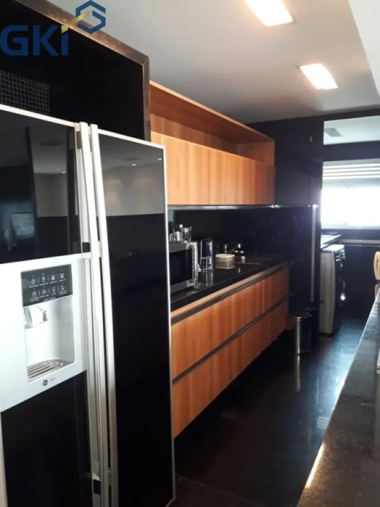 Apartamento, 1 quarto, 72 m² - Foto 1