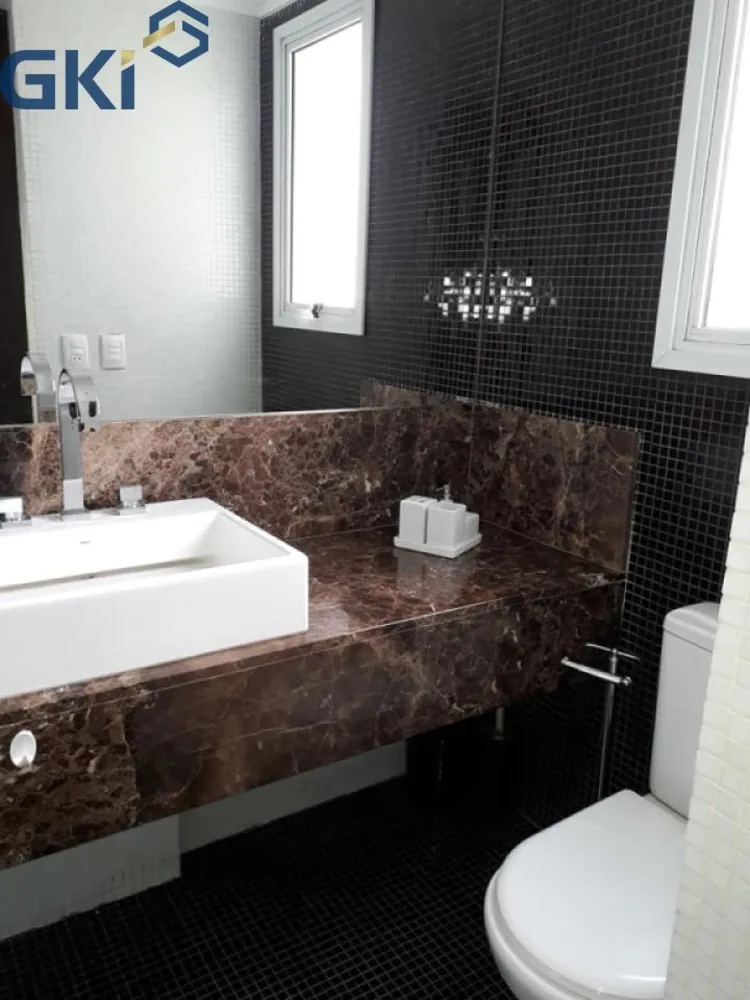 Apartamento, 1 quarto, 72 m² - Foto 5