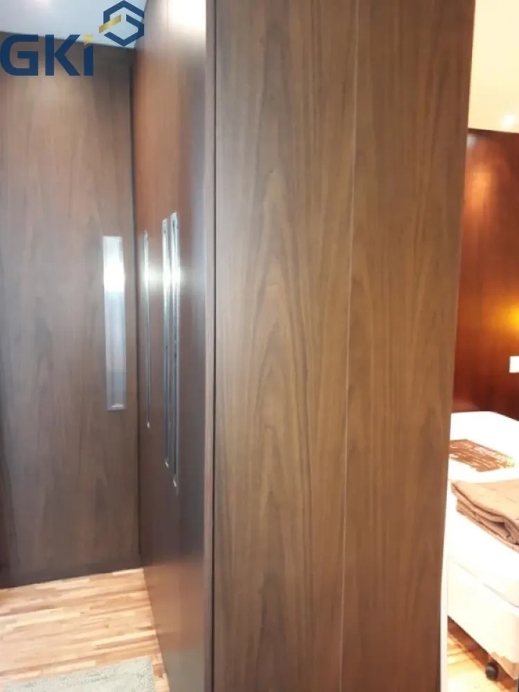 Apartamento, 1 quarto, 72 m² - Foto 2