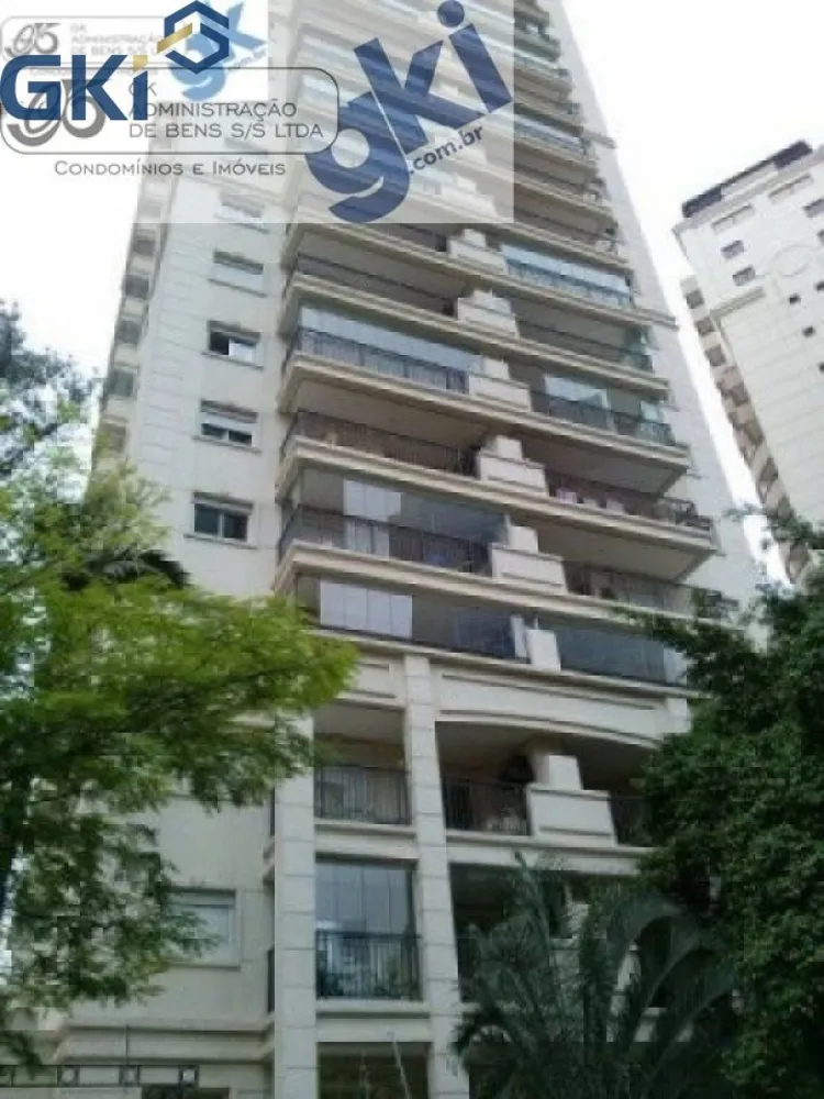 Apartamento, 1 quarto, 72 m² - Foto 3