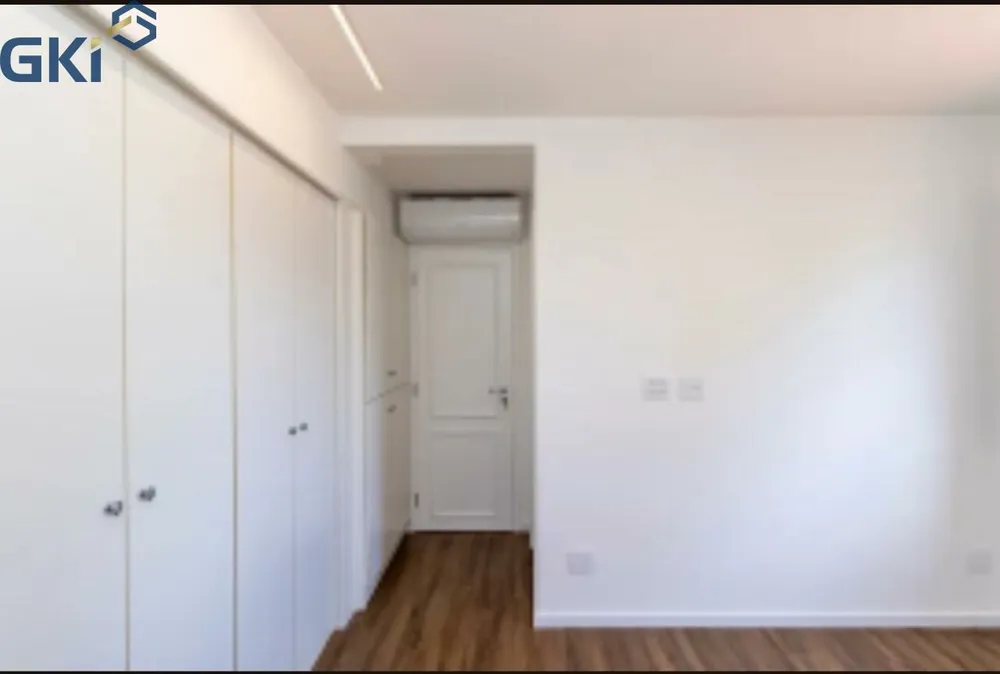 Apartamento, 3 quartos, 93 m² - Foto 11