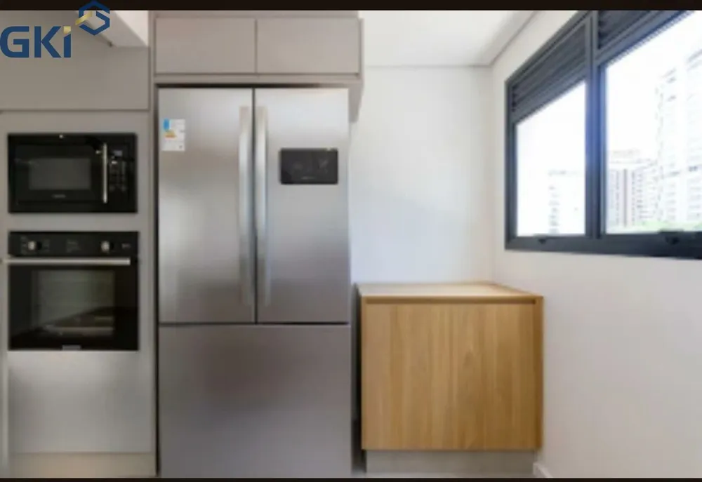 Apartamento, 3 quartos, 93 m² - Foto 7