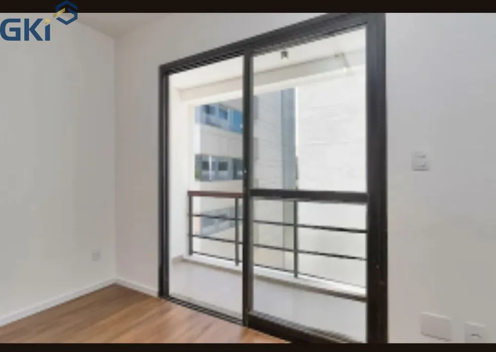 Apartamento, 3 quartos, 93 m² - Foto 5