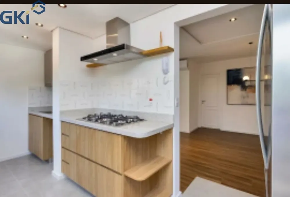 Apartamento, 3 quartos, 93 m² - Foto 8