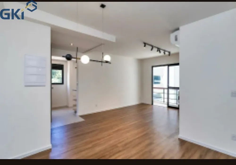 Apartamento, 3 quartos, 93 m² - Foto 3