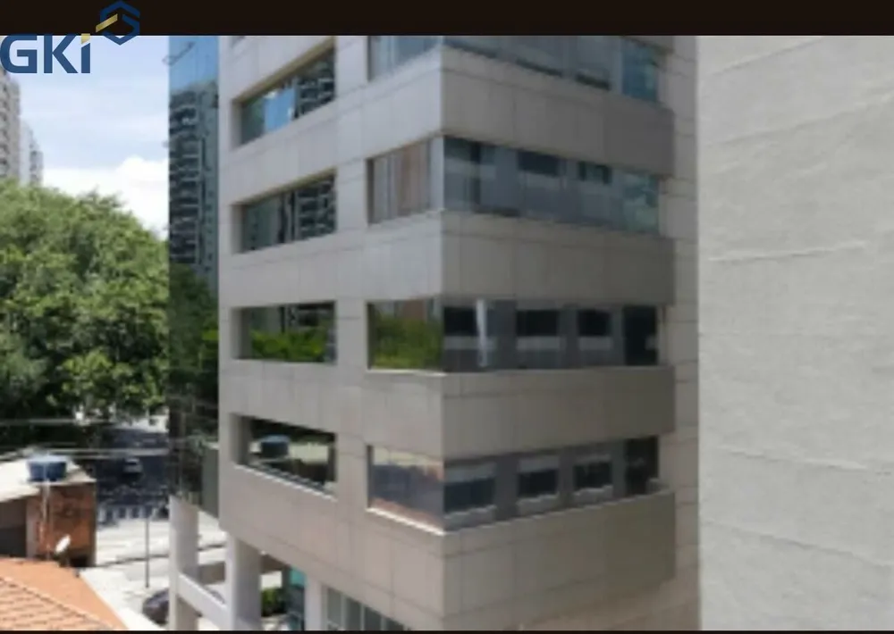 Apartamento, 3 quartos, 93 m² - Foto 6