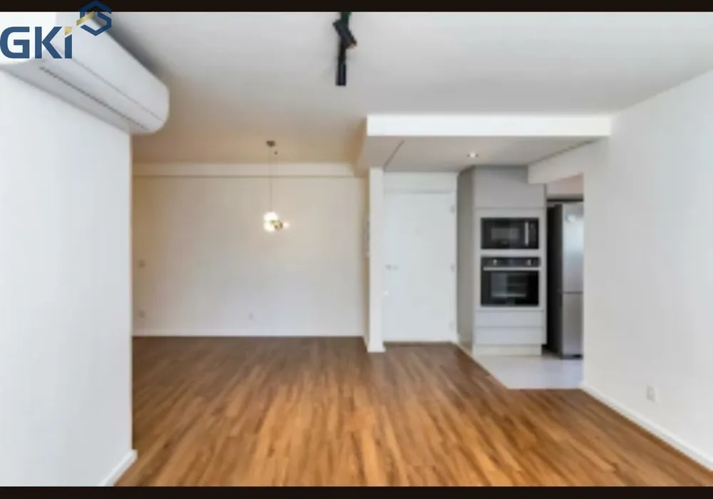 Apartamento, 3 quartos, 93 m² - Foto 2