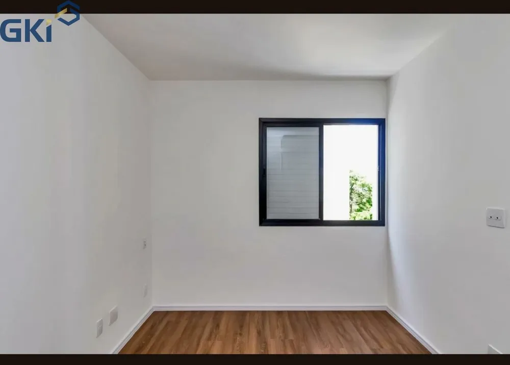 Apartamento, 3 quartos, 93 m² - Foto 8
