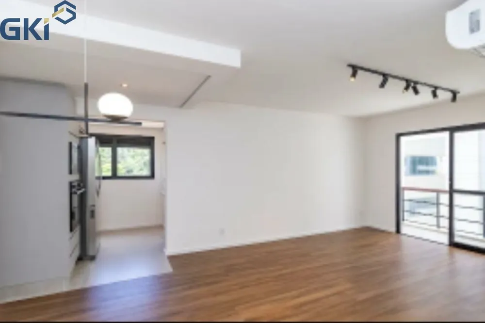 Apartamento, 3 quartos, 93 m² - Foto 6