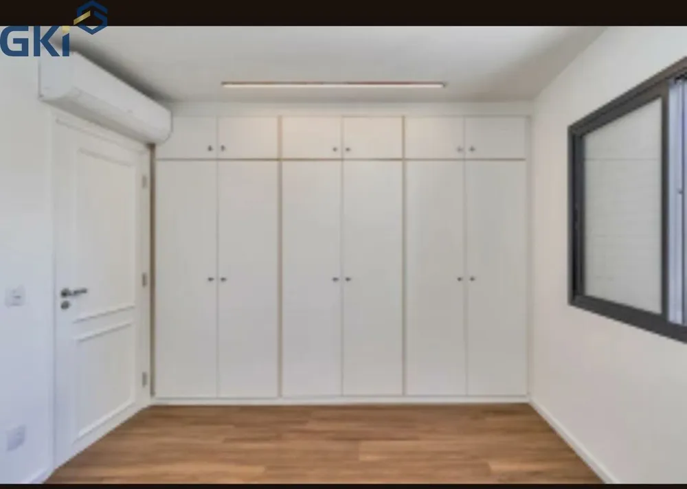 Apartamento, 3 quartos, 93 m² - Foto 7