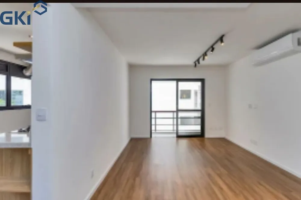 Apartamento, 3 quartos, 93 m² - Foto 4