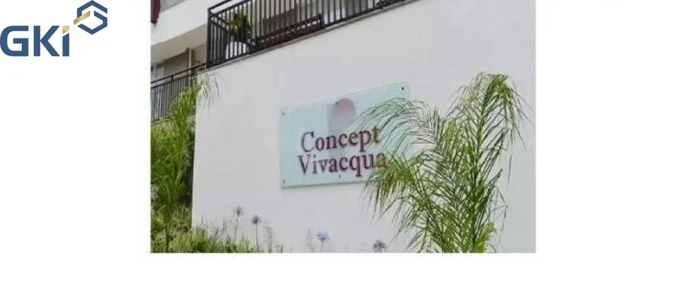 Apartamento, 3 quartos, 240 m² - Foto 18