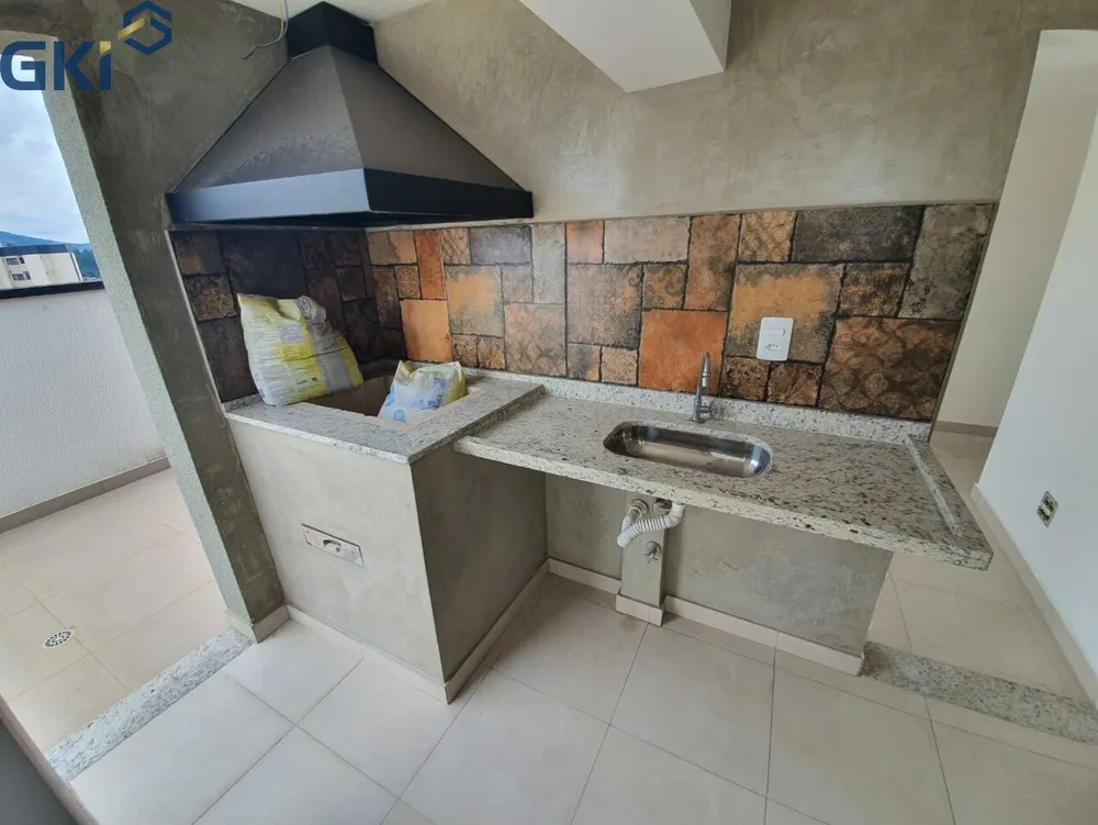 Apartamento, 3 quartos, 240 m² - Foto 11