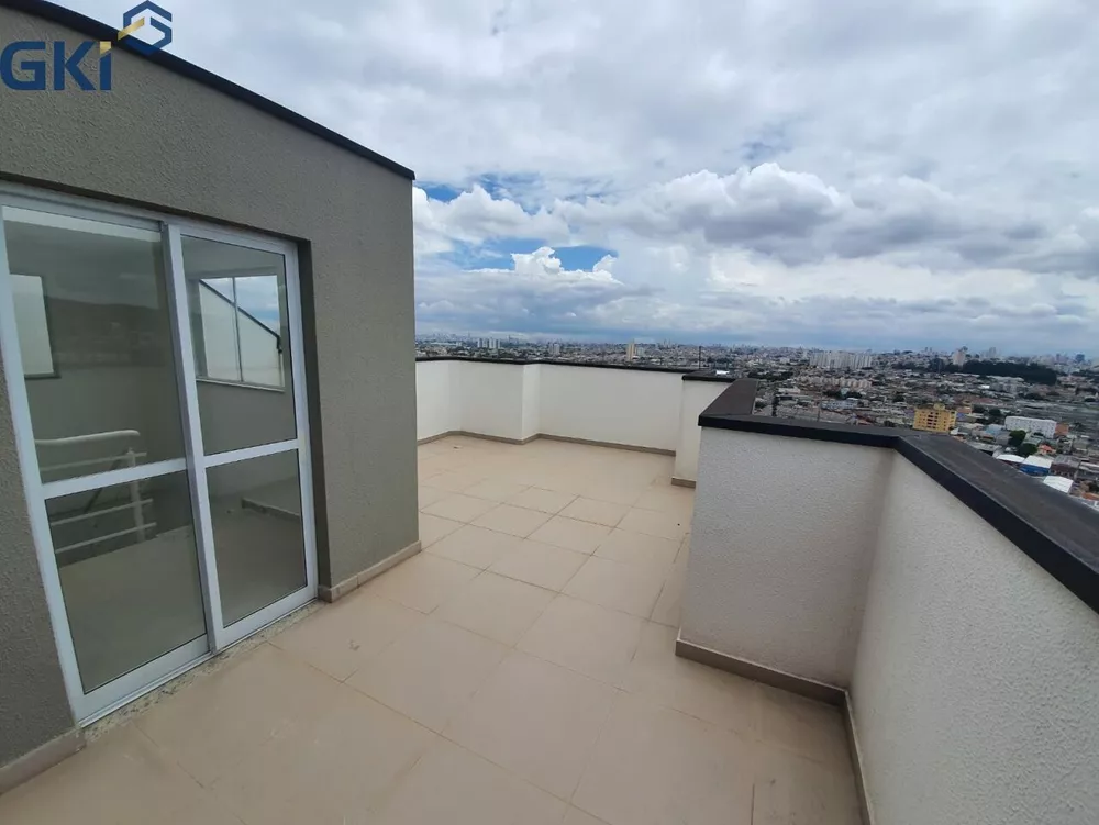 Apartamento, 3 quartos, 240 m² - Foto 10