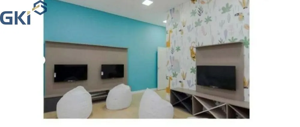 Apartamento, 3 quartos, 240 m² - Foto 16