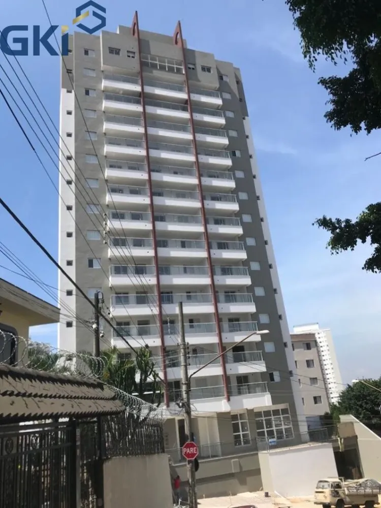 Apartamento, 3 quartos, 240 m² - Foto 19