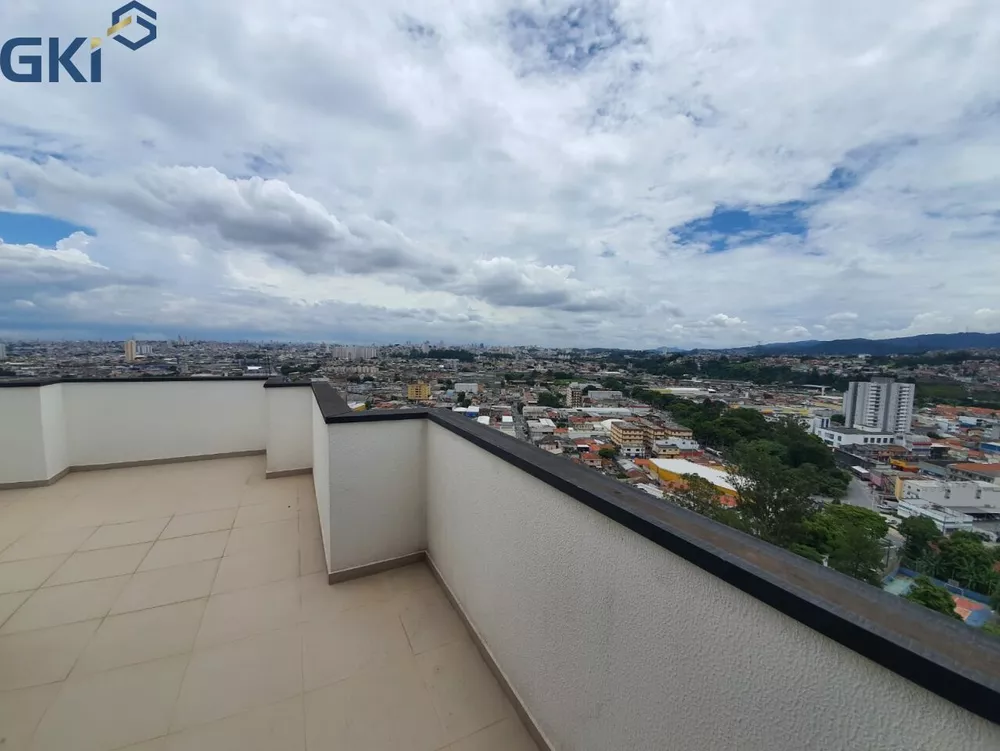 Apartamento, 3 quartos, 240 m² - Foto 11