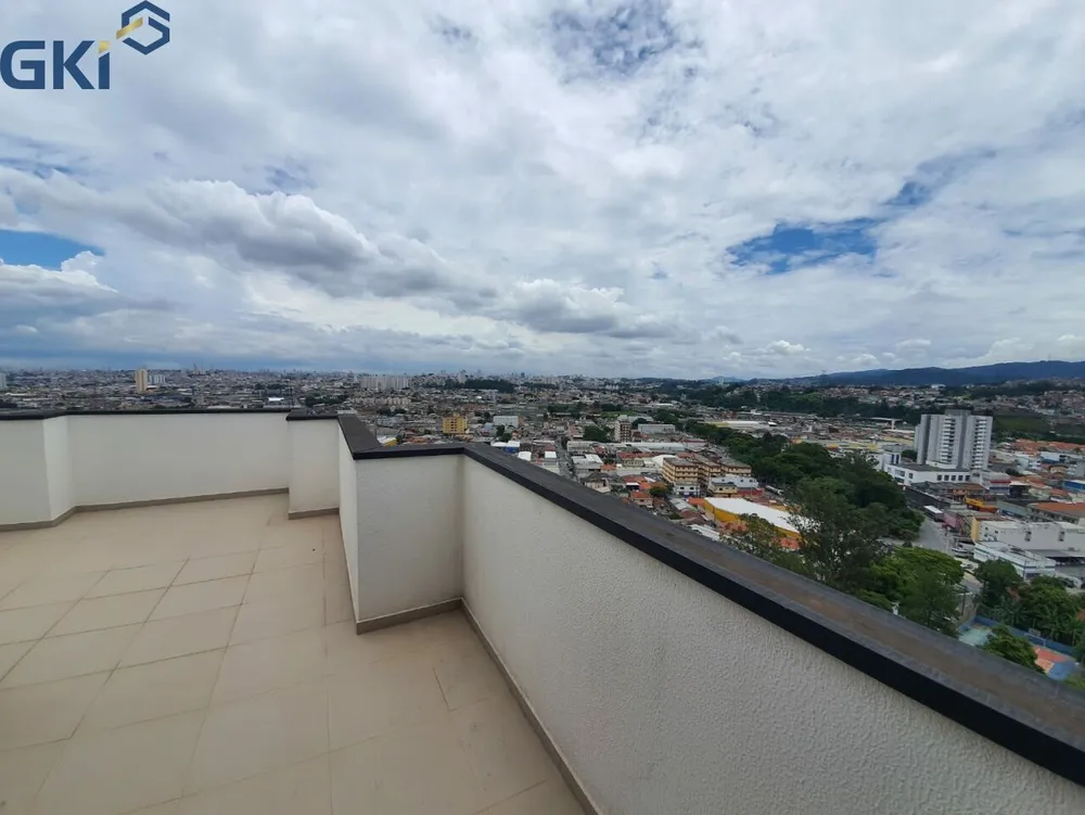 Apartamento, 3 quartos, 240 m² - Foto 14