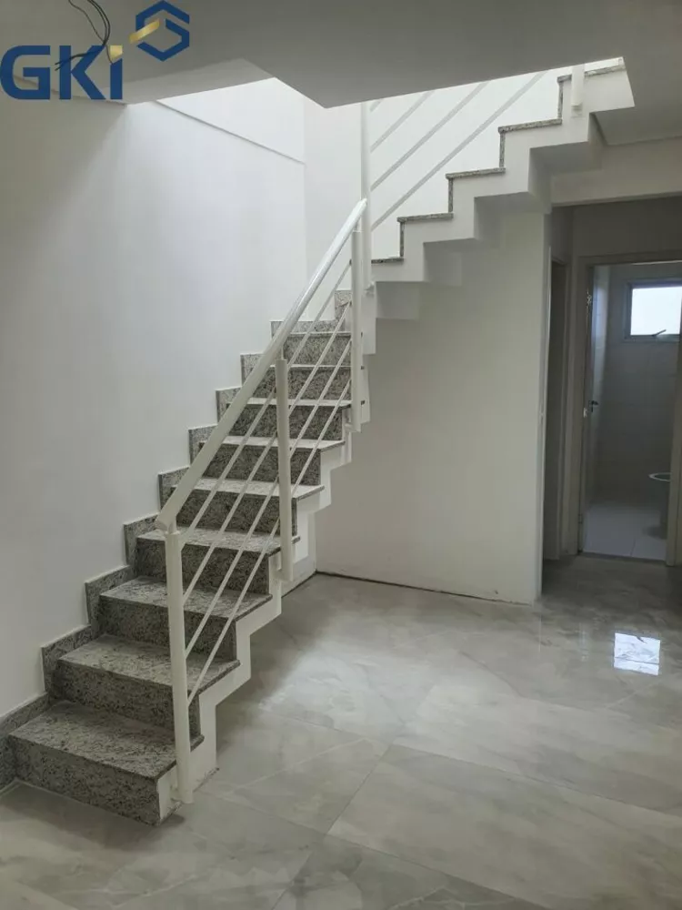 Apartamento, 3 quartos, 240 m² - Foto 9