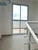 Apartamento, 3 quartos, 240 m² - Foto 6