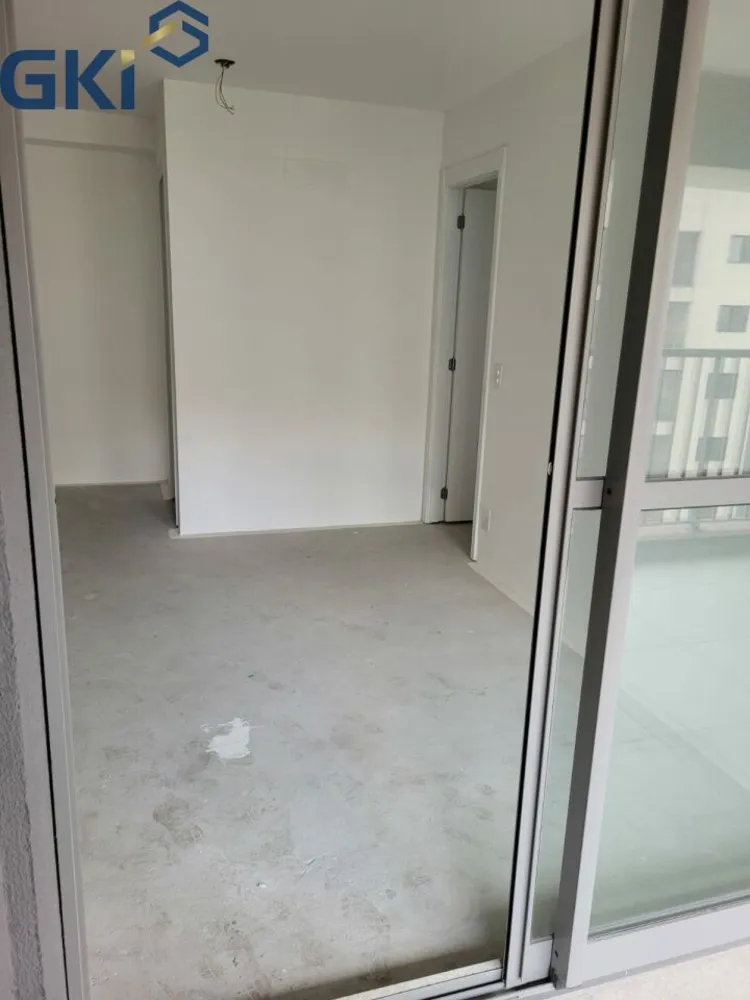 Apartamento, 3 quartos, 81 m² - Foto 6