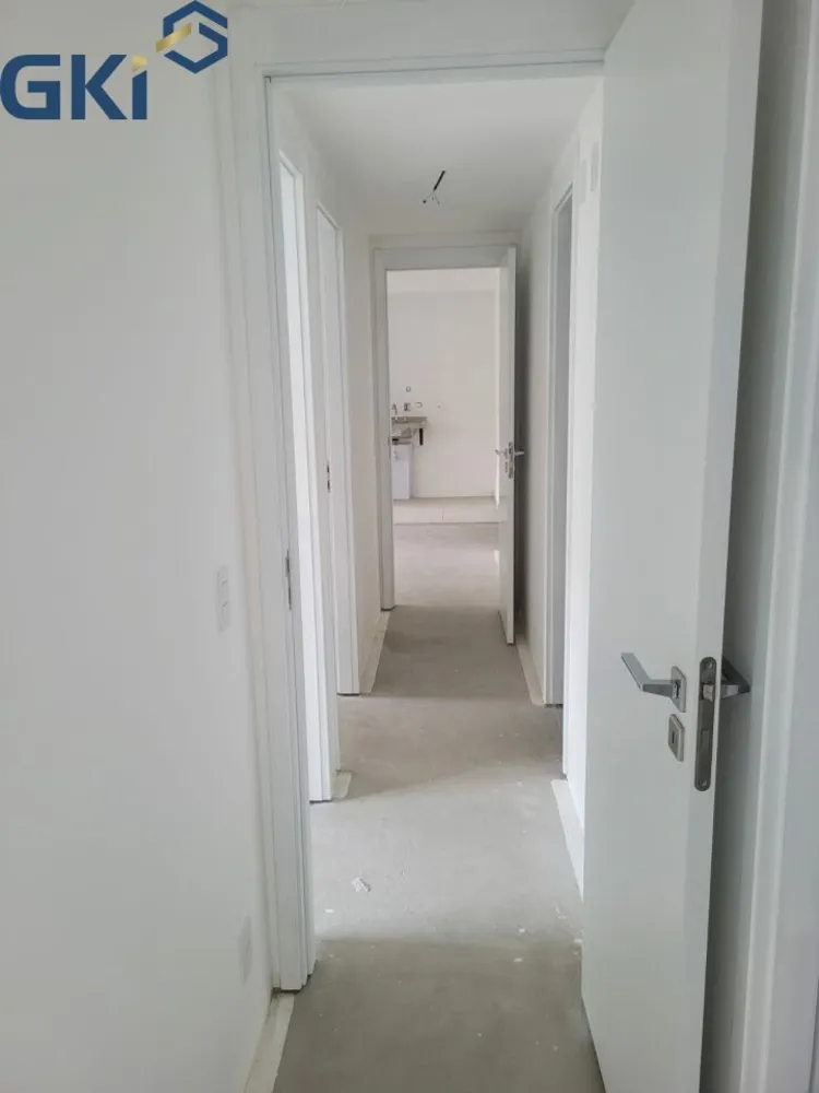 Apartamento, 3 quartos, 81 m² - Foto 7