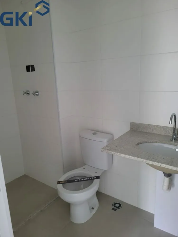 Apartamento, 3 quartos, 81 m² - Foto 11