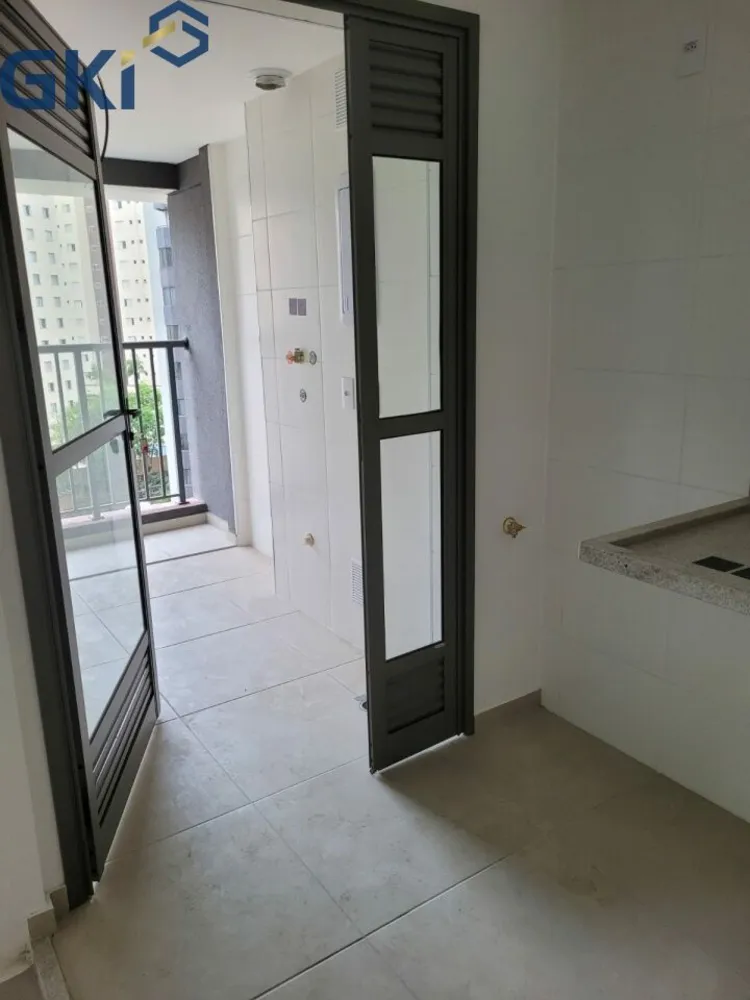 Apartamento, 3 quartos, 81 m² - Foto 4