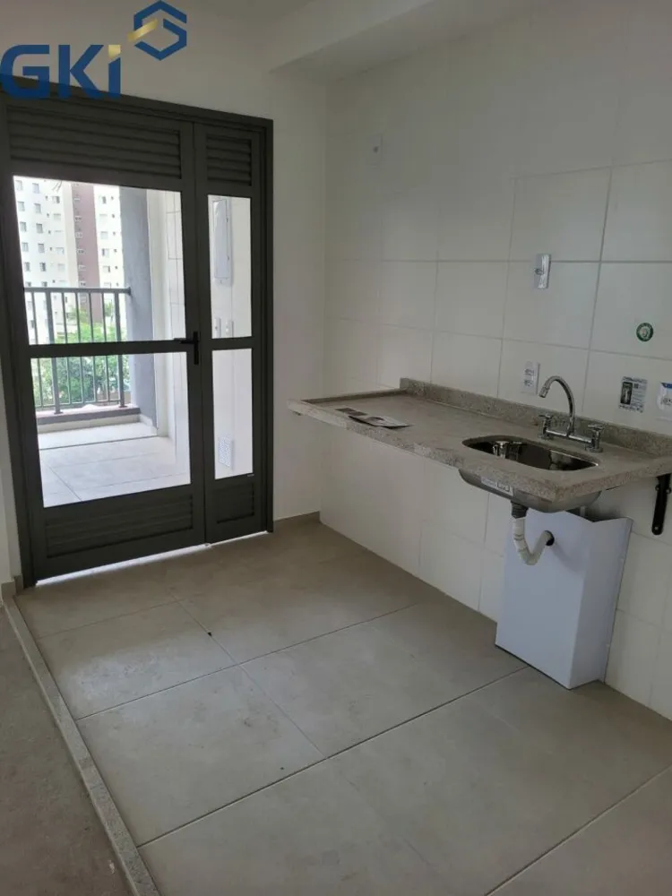 Apartamento, 3 quartos, 81 m² - Foto 10