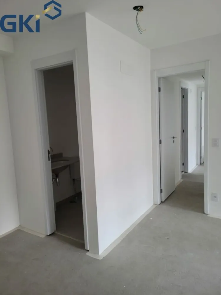 Apartamento, 3 quartos, 81 m² - Foto 8