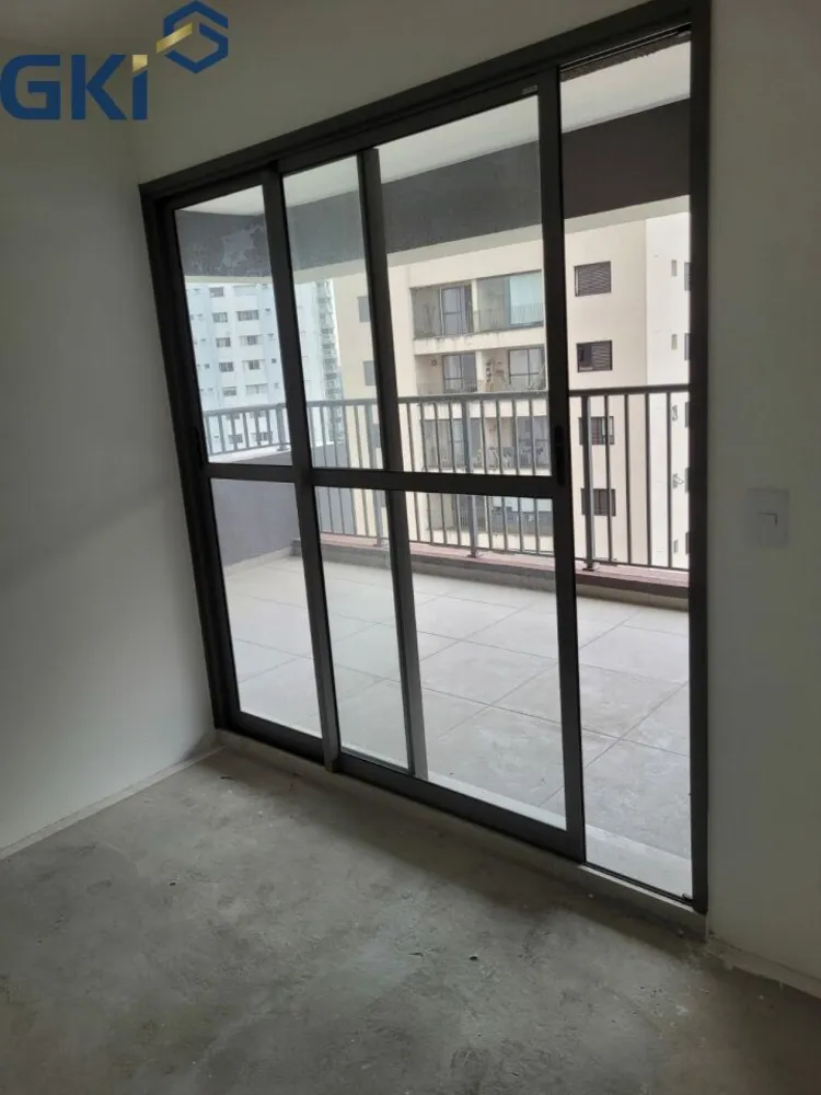 Apartamento, 3 quartos, 81 m² - Foto 3