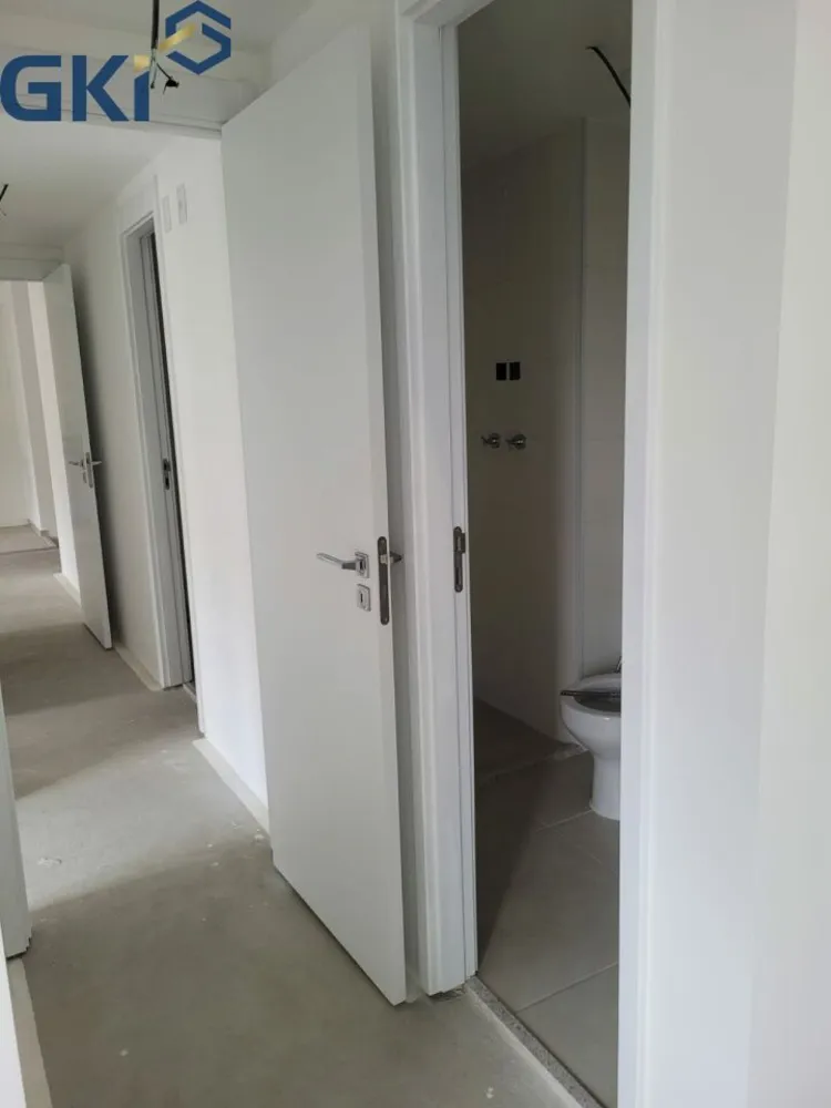 Apartamento, 3 quartos, 81 m² - Foto 5