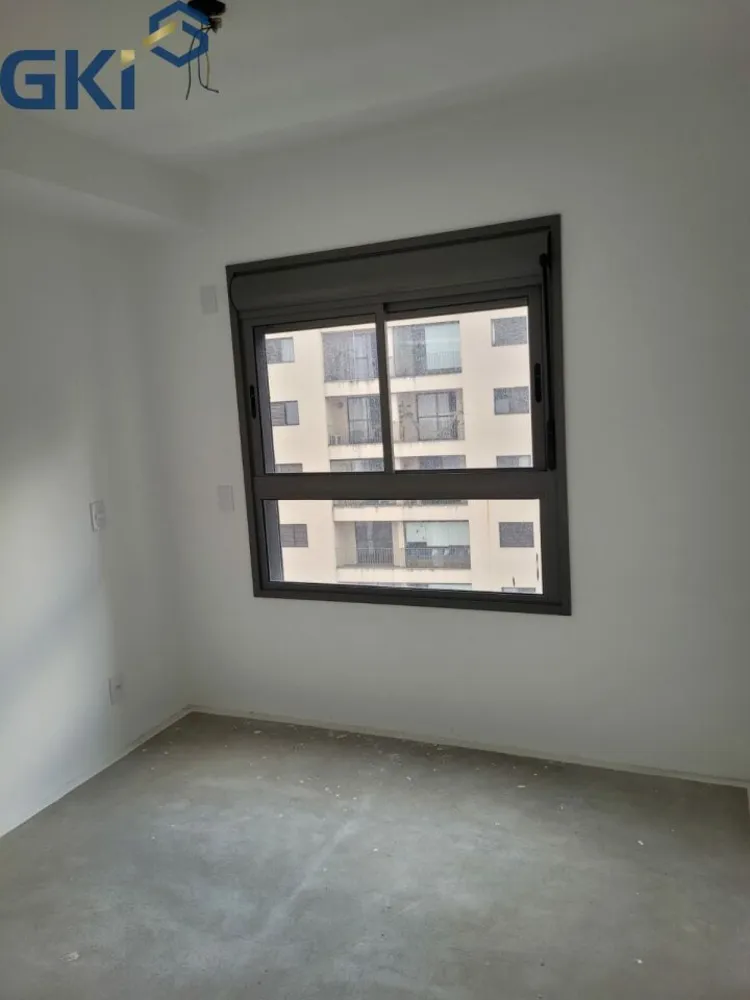 Apartamento, 3 quartos, 81 m² - Foto 9