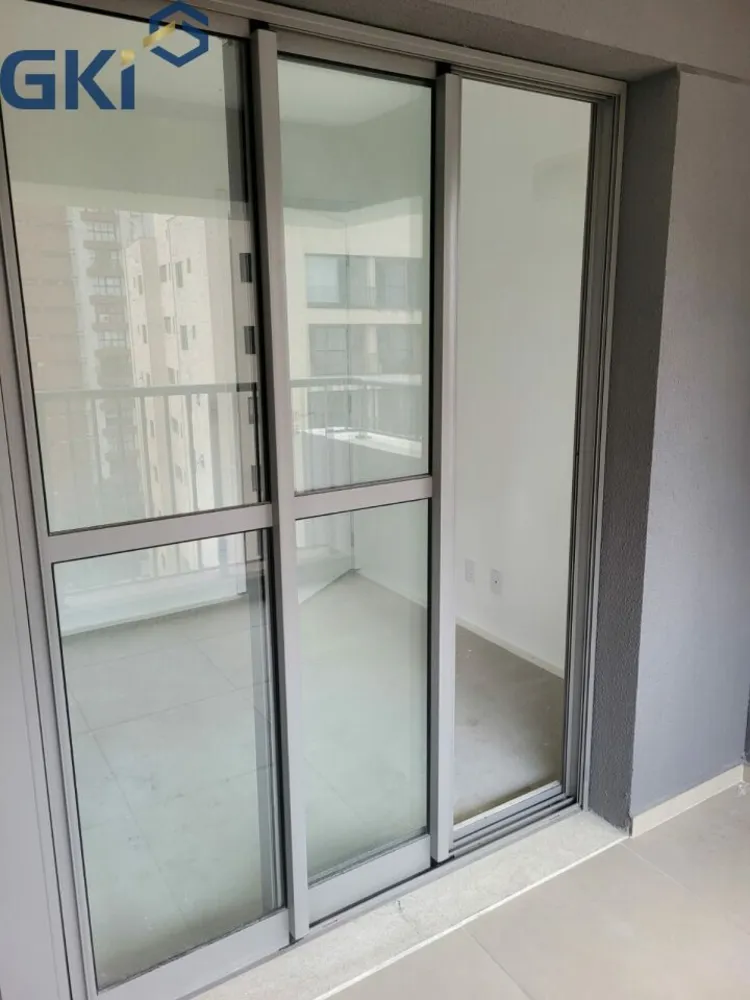 Apartamento, 3 quartos, 81 m² - Foto 12