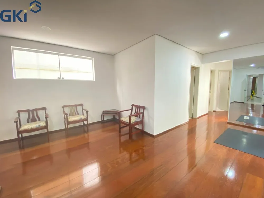 Apartamento, 2 quartos, 73 m² - Foto 1