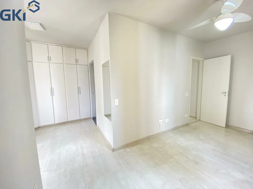 Apartamento, 2 quartos, 73 m² - Foto 2