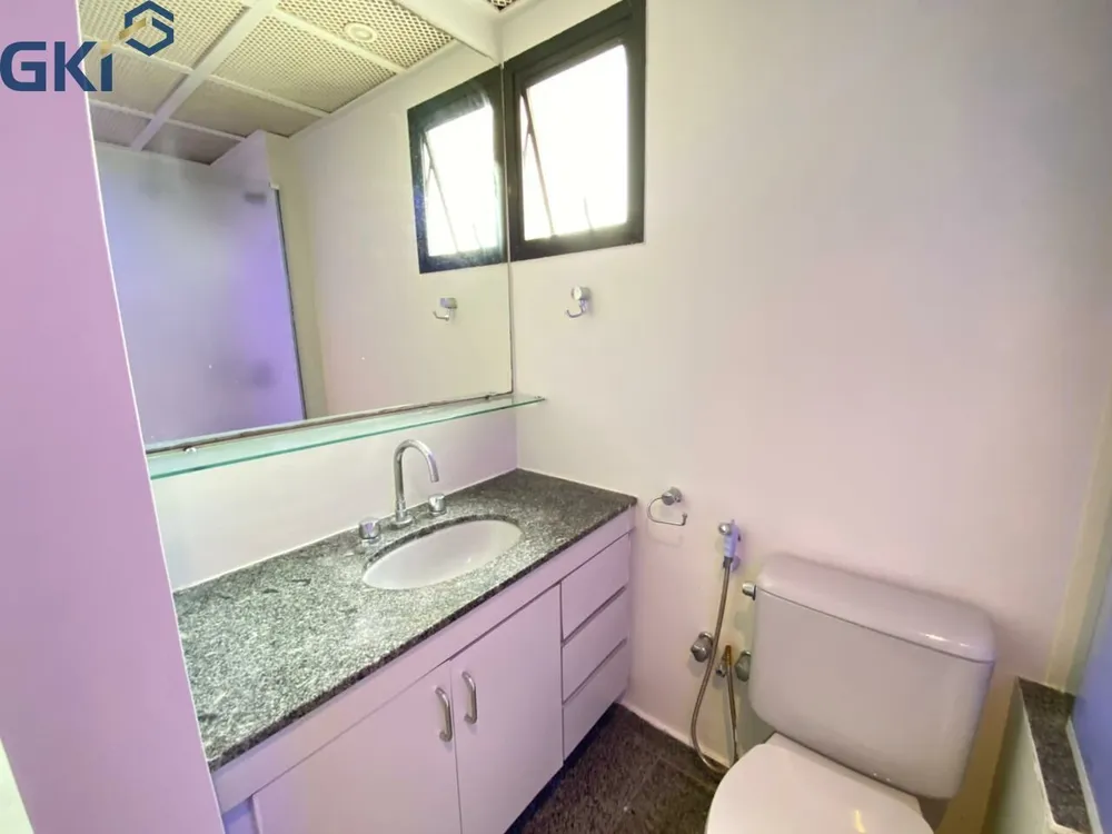 Apartamento, 2 quartos, 73 m² - Foto 3
