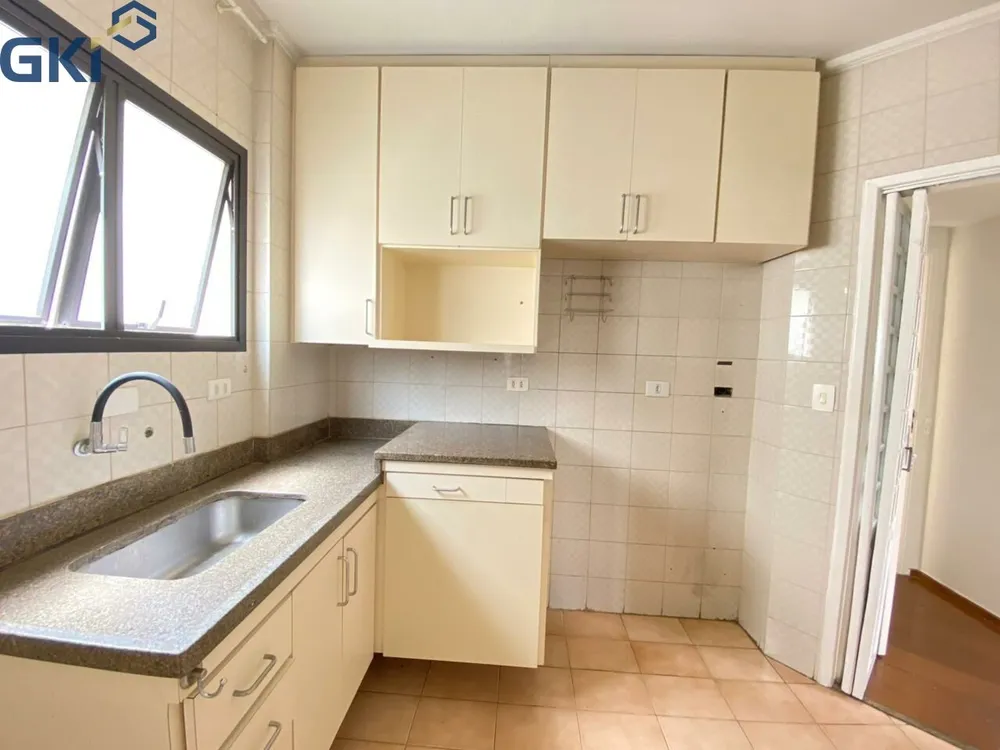 Apartamento, 2 quartos, 73 m² - Foto 5