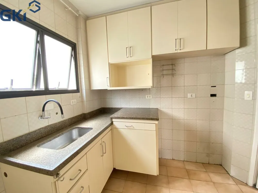 Apartamento, 2 quartos, 73 m² - Foto 4