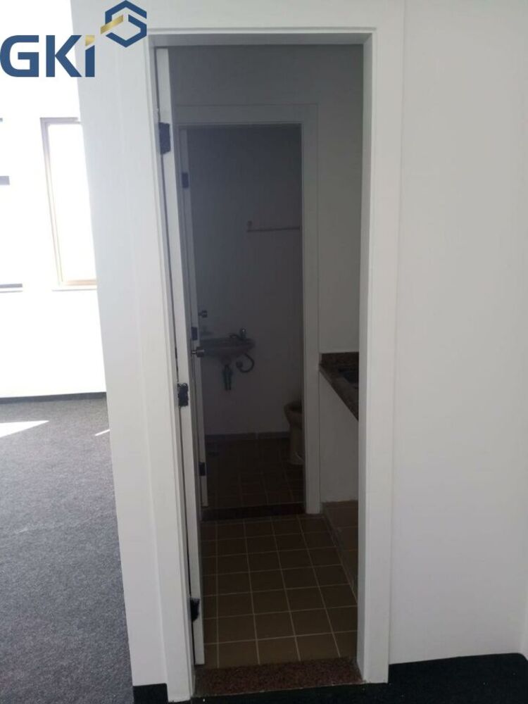 Sala-Conjunto, 50 m² - Foto 8