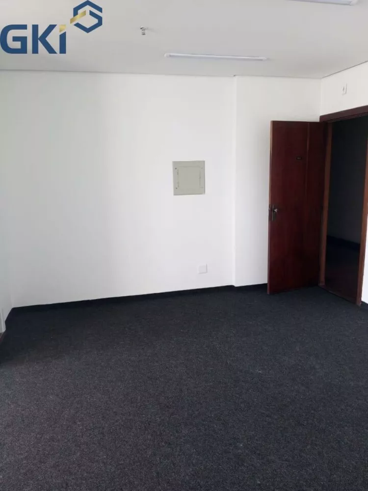 Sala-Conjunto, 50 m² - Foto 2