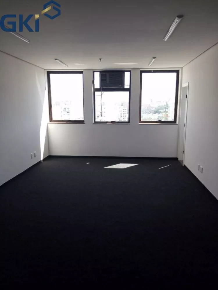 Sala-Conjunto, 50 m² - Foto 3