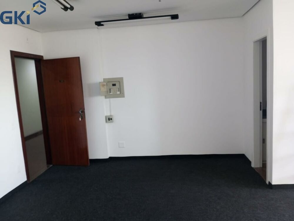 Sala-Conjunto, 50 m² - Foto 5