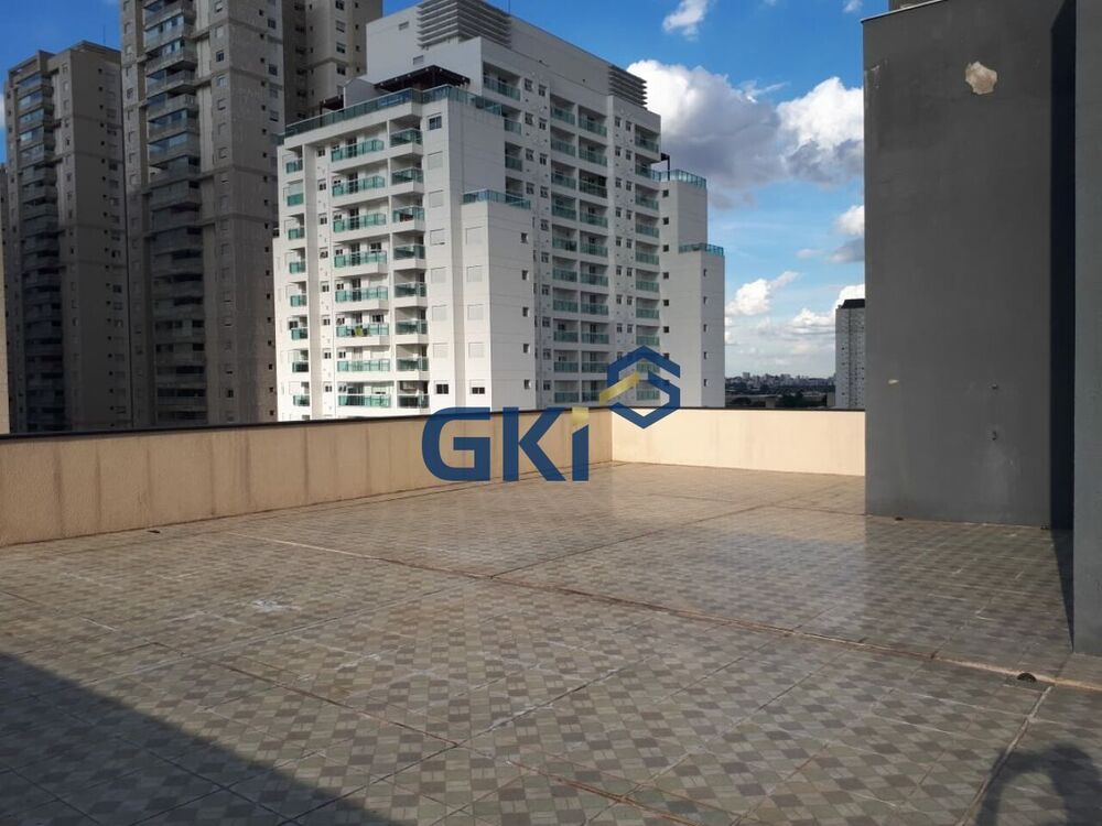 Prédio Inteiro, 4300 m² - Foto 2