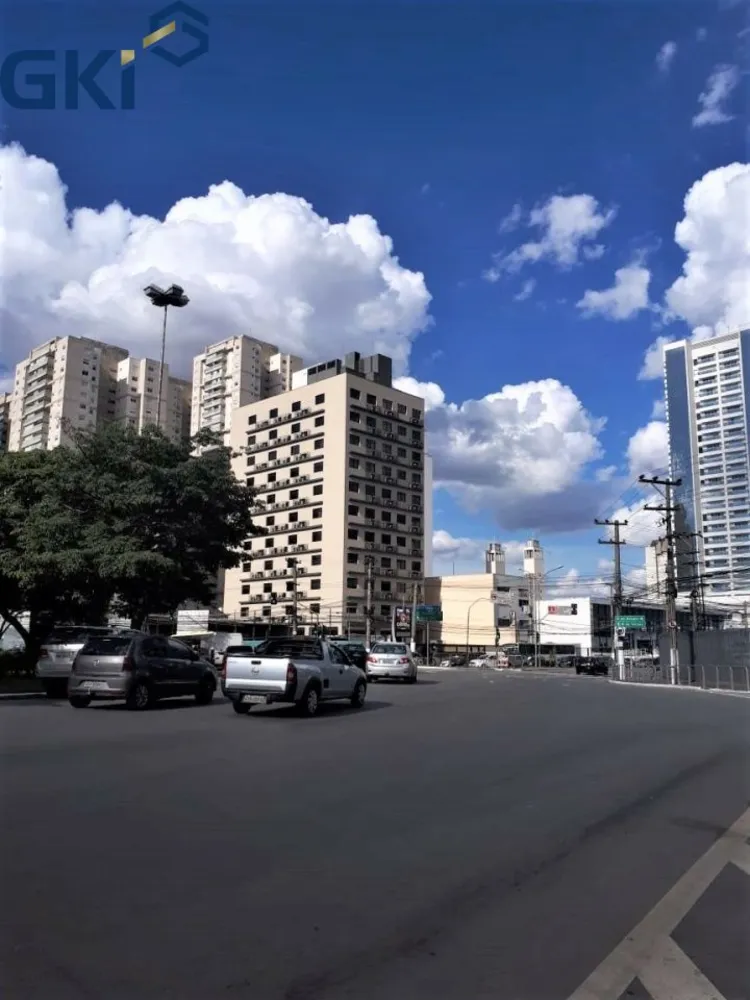 Prédio Inteiro, 4300 m² - Foto 13