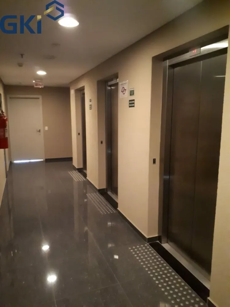 Prédio Inteiro, 4300 m² - Foto 10